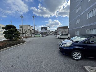 余部駅 徒歩15分 1階の物件外観写真